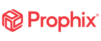 Prophix-logo1 Prophix-logo1