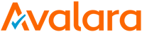 Avalara-Logo_RGB