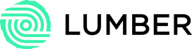 lumber_logo