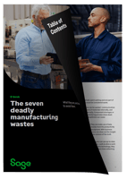 7 Deadly Sins Thumb-2-1-1-1