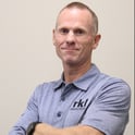Matt DeLany