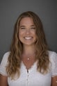 Erin Moul