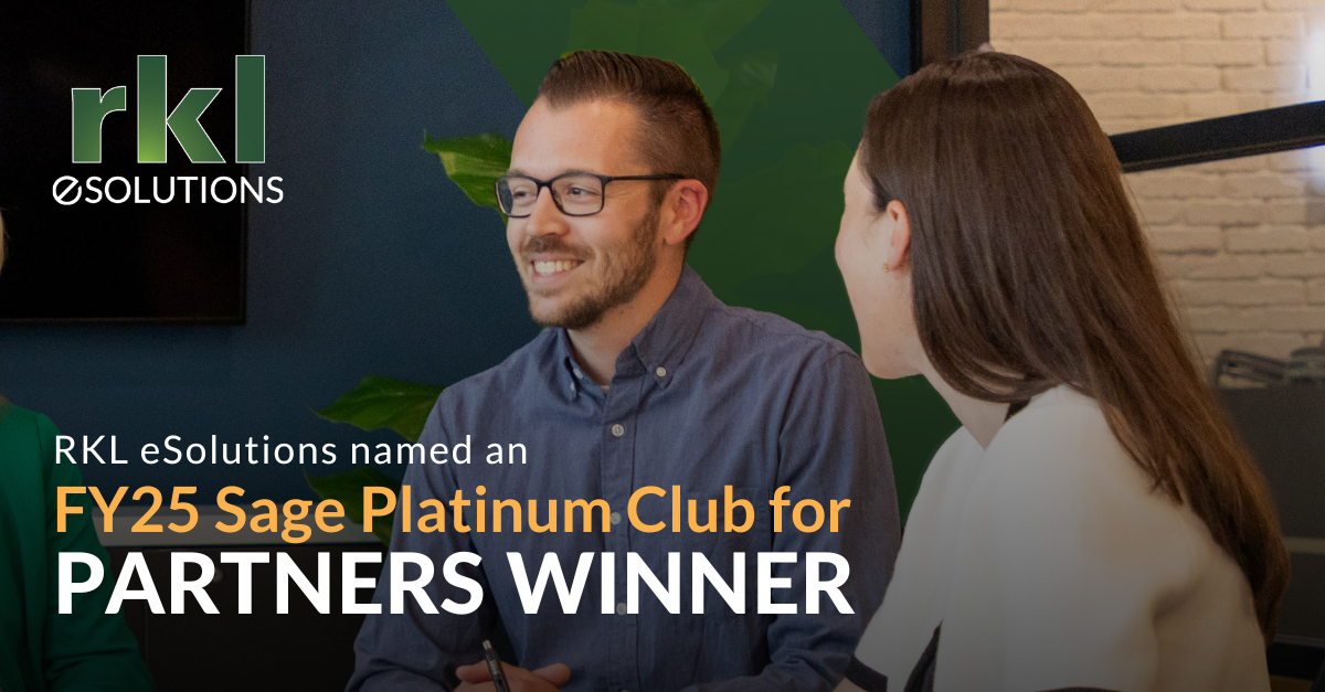 RES-SAGE-Award_2025_Newsroom-1200x630_design