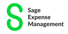 Sage Expense Management Logo-1