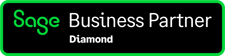 Sage_Partner-Badge_Business-Partner-Diamond_Full-Colour_RGB