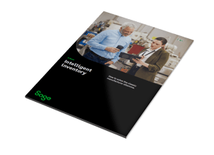 intelligent-inventory-1