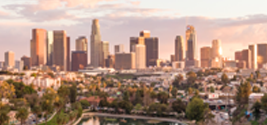 Los Angeles