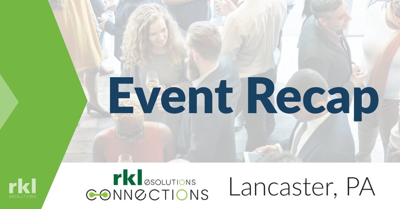 RKL-Event-Header-Connections-Lanc