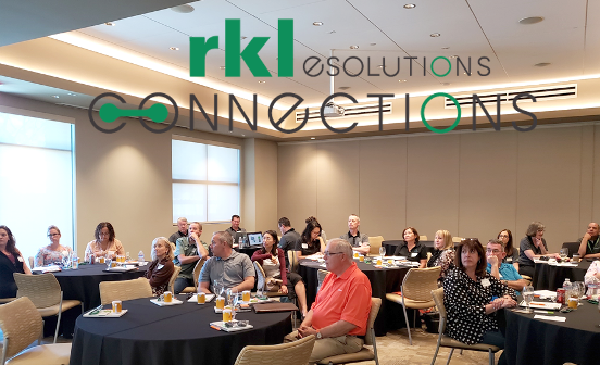 RKl Conenctions Scottsdale-1-1