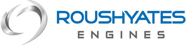 roush-yates-engines-logo-forlight