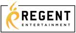 Regent Entertainment-1