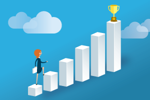 Revenue Recognition Criteria 2.png