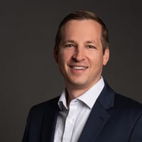 Roth_Steven_Cropped Square