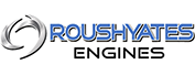 Roush-Yates-Logo