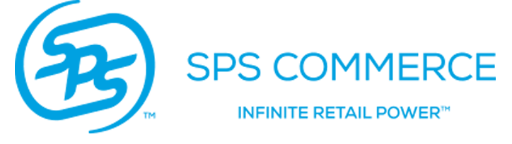 SPS commerce large