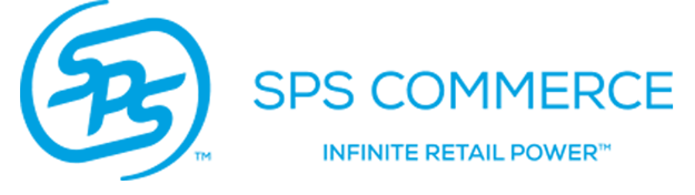 SPS commerce large