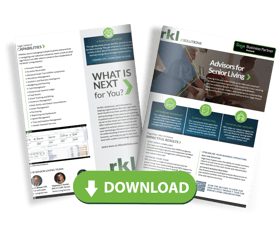 Sage Intacct for Senior Living Niche Sheet mockup-1