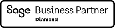 Sage_Partner-Badge_Business-Partner-Diamond_Black_RGB