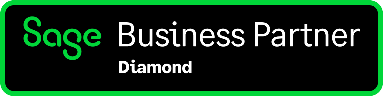 Sage_Partner-Badge_Business-Partner-Diamond_Full-Colour_RGB