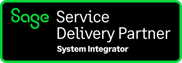 Sage_Partner-Badge_Service-Delivery-Partner_System-Integrator_Full-Colour_RGB