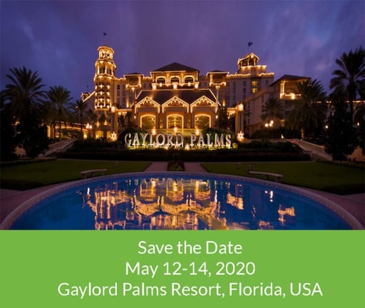 Sage Summit 2020 save the date-1