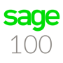 Sage-100