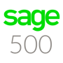Sage-500