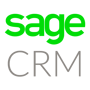 Sage-CRM
