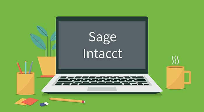 Sage-intacct-computer-screen-1-new