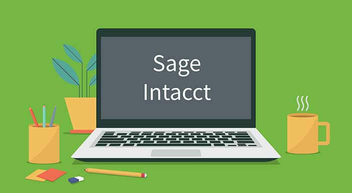 Sage-intacct-computer-screen-1-new Sage-intacct-computer-screen-1-new