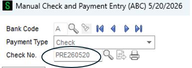 Screenshot 2026-07-28 101024