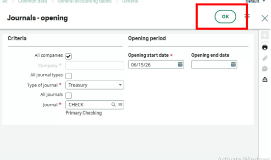 Screenshot 2026-08-04 141229