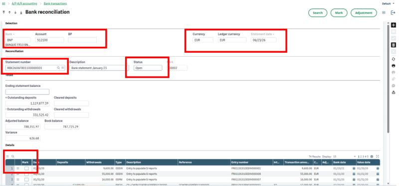 Screenshot 2026-09-23 132851