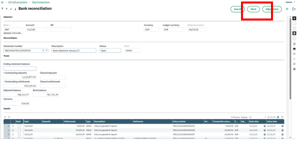 Screenshot 2026-09-23 133102