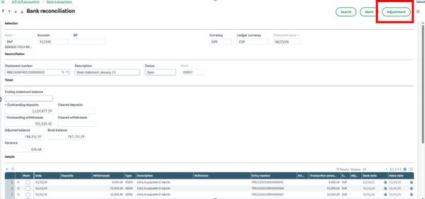 Screenshot 2026-09-23 133253
