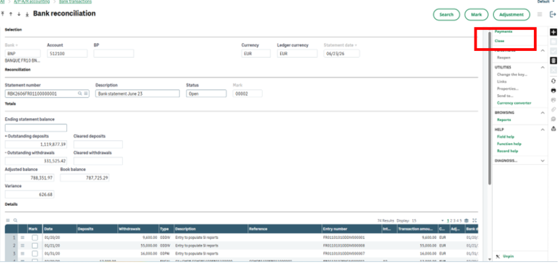 Screenshot 2026-09-23 133833