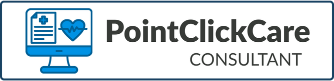 Pointclickcare Consultant-2