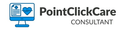 Pointclickcare Consultant