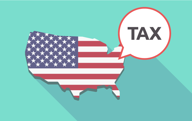 AvaTax for Sage 500 ERP Mapping Items to Product Tax Codes