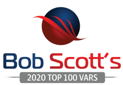 Top-100-VARS-2020-logo