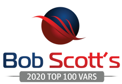 Top-100-VARS-2020-logo Top-100-VARS-2020-logo