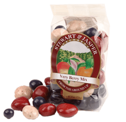 Very-Berry-Mix Very-Berry-Mix