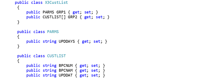 WS5 X3 deserialized-1