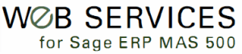 Web-Services-300x67