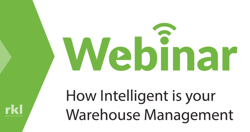 Webinar Warehouse Mgmnt-1-1