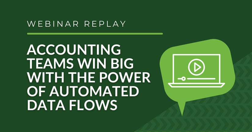 webinar replay header