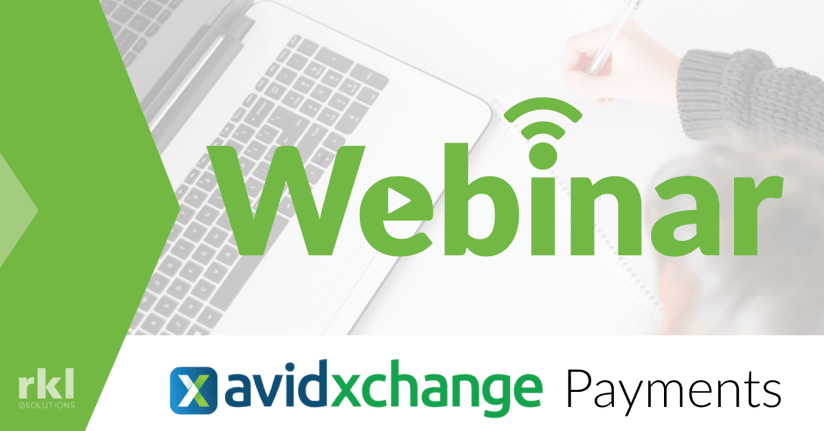Webinar-Header-Avid-Pay