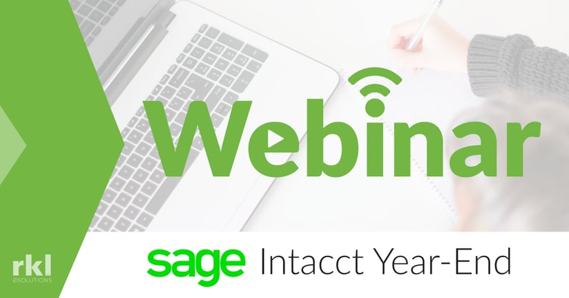 Webinar-Header-IntacctYE