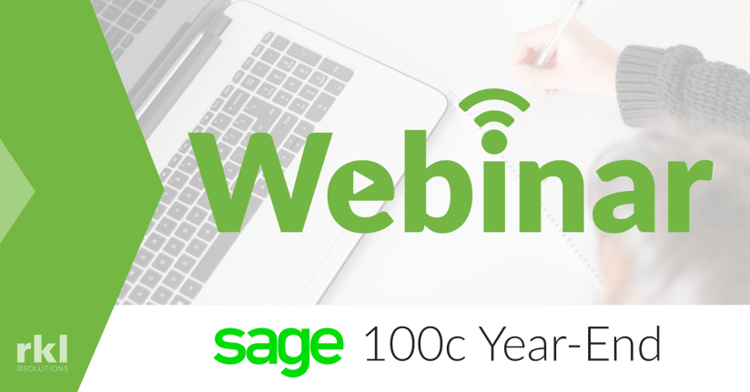 Webinar-Header-Sage100cYE