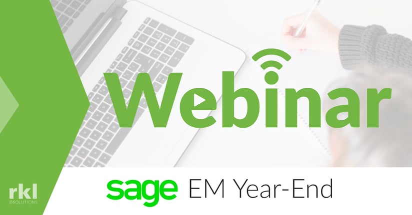 Webinar-Header-SageEMYE